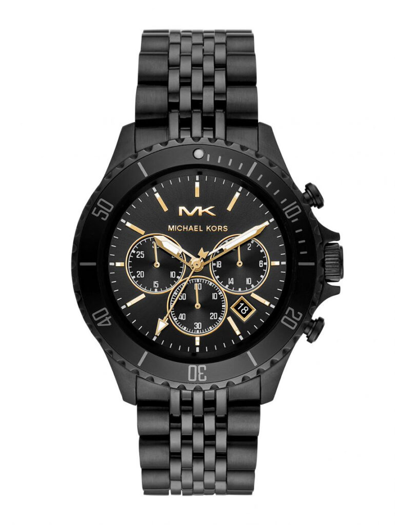 MK8750 מייקל קורס גברים