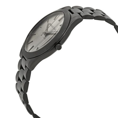 MK8507 מייקל קורס גברים