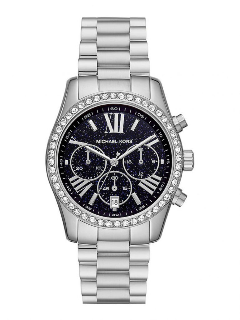 MK7277 מייקל קורס נשים